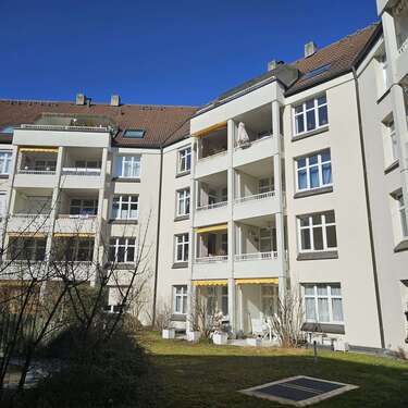 Foto - Wohnung zum Kaufen in München 970.000,00 € 105 m²