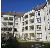 Wohnung zum Kaufen in München 970.000,00 € 105 m²