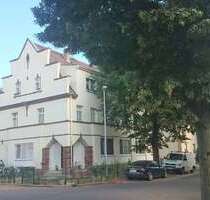 Wohnung zum Kaufen in Zwenkau 135.000,00 € 64 m²