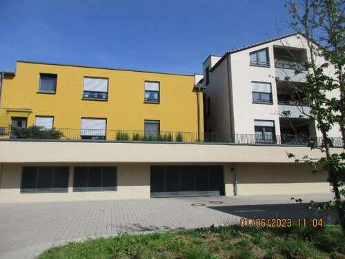 Foto - Wohnung zum Mieten in Bad Schwalbach 599,94 € 66.66 m²