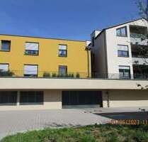 Wohnung zum Mieten in Bad Schwalbach 599,94 € 66.66 m²