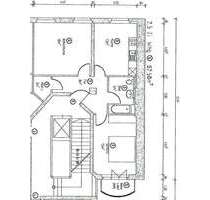 Wohnung zum Kaufen in München 585.000,00 € 62.5 m²