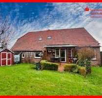 Haus zum Kaufen in Hagermarsch 189.000,00 € 90 m²