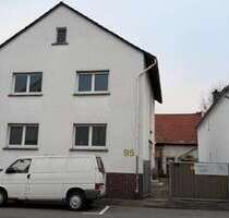 Haus zum Kaufen in Rodgau 450.000,00 € 124 m²