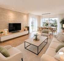 Wohnung zum Kaufen in Mönchengladbach 695.000,00 € 135 m²