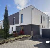 Wohnung zum Kaufen in Mönchengladbach 695.000,00 € 135 m²