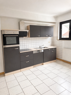 Foto - Haus zum Mieten in Schleiden 880,00 € 109 m²