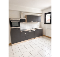 Haus zum Mieten in Schleiden 880,00 € 109 m²