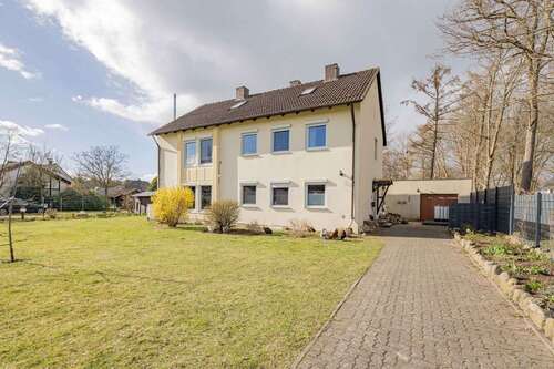 Foto - Haus zum Kaufen in Trappenkamp 449.000,00 € 173.53 m²