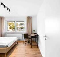 Wohnung zum Kaufen in München 565.000,00 € 63.8 m²