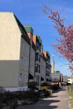 Foto - Wohnung zum Kaufen in Karlshagen 195.000,00 € 60 m²