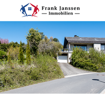 Haus zum Kaufen in Schönecken 269.000,00 € 183 m²