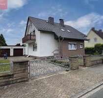 Haus zum Kaufen in Uetze 325.000,00 € 124 m²