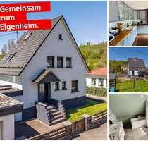 Haus zum Kaufen in Gummersbach 339.000,00 € 100 m²