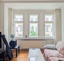Wohnung zum Kaufen in Berlin 250.000,00 € 38.63 m²