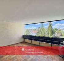 Wohnung zum Kaufen in Stadtbergen 435.000,00 € 99.62 m²