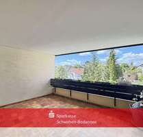 Wohnung zum Kaufen in Stadtbergen 435.000,00 € 99.62 m²
