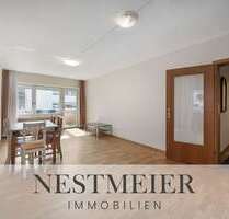 Wohnung zum Kaufen in Ruhpolding 175.000,00 € 60 m²