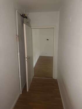 Foto - Wohnung zum Mieten in Offenbach 750,00 € 53 m²