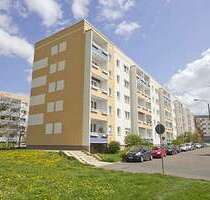Wohnung zum Mieten in Halle (Saale) 299,00 € 49.74 m²