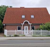 Haus zum Mieten in Reppenstedt 1.700,00 € 157.5 m²