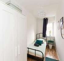 WG-Zimmer in Berlin 630,00 € 6 m²