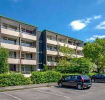 Wohnung zum Mieten in Monheim 411,00 € 82.6 m²