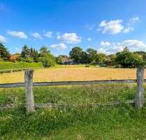 Grundstück zu verkaufen in Reinstorf Holzen 298.000,00 € 2995 m² - Reinstorf / Holzen