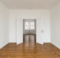 Wohnung zum Mieten in Schwerin 995,00 € 80 m²