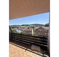 Wohnung zum Mieten in Wald Michelbach 1.100,00 € 133 m²