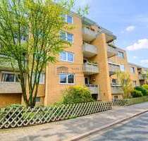 Wohnung zum Kaufen in Hannover 185.000,00 € 75.02 m²