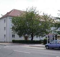 Wohnung zum Mieten in Dresden 363,00 € 38.14 m²