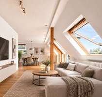 Wohnung zum Kaufen in Schwerte 239.000,00 € 88.27 m²