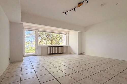 Foto - Wohnung zum Kaufen in Bergisch Gladbach 299.000,00 € 110.07 m²