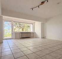 Wohnung zum Kaufen in Bergisch Gladbach 299.000,00 € 110.07 m²