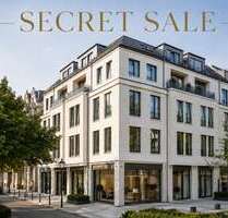 Büro in Stuttgart Vaihingen 8.900.000,00 € 1424 m² - Stuttgart / Vaihingen