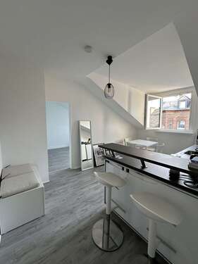 Foto - Wohnung zum Mieten in Wiesbaden 500,00 € 42 m²