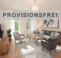 Wohnung zum Kaufen in Dresden 279.000,00 € 78 m²