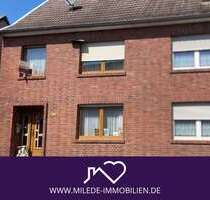 Haus zum Kaufen in Übach-Palenberg Scherpenseel 115.000,00 € 107 m² - Übach-Palenberg / Scherpenseel