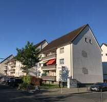 Wohnung zum Mieten in Köln-Buchheim 720,00 € 60 m²