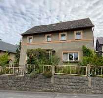 Haus zum Kaufen in Golenz 49.000,00 € 144 m²