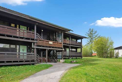 Foto - Wohnung zum Kaufen in Siegsdorf 265.000,00 € 84 m²