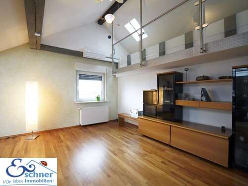 Foto - Wohnung zum Kaufen in Flörsheim-Wicker 269.500,00 € 99.7 m²