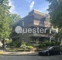 Wohnung zum Kaufen in Duisburg 350.000,00 € 111 m²