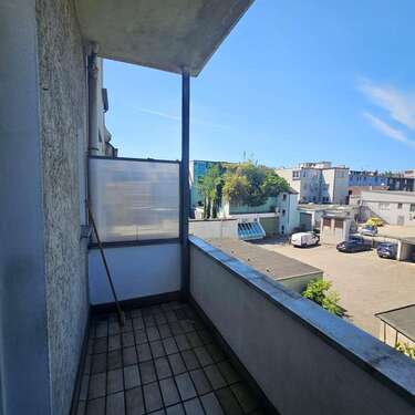 Foto - Wohnung zum Mieten in Witten 620,00 € 68 m²
