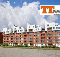 Wohnung zum Kaufen in Wilhelmshaven-Innenhafen 349.000,00 € 100.31 m²