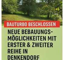 Grundstück zu verkaufen in Denkendorf 899.000,00 € 2799 m²