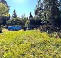 Grundstück zu verkaufen in Bergfelde 162.500,00 € 490 m²