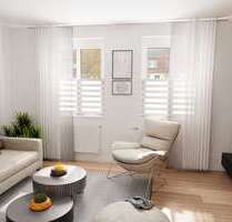 Wohnung zum Kaufen in Rostock 163.500,00 € 50 m²