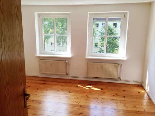 Foto - Wohnung zum Kaufen in Rostock 163.500,00 € 50 m²